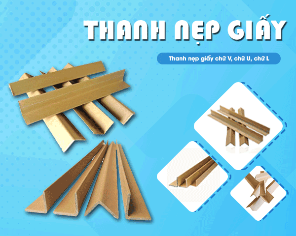 CÔNG TY CỔ PHẦN BAO BÌ PHÚ CÔNG