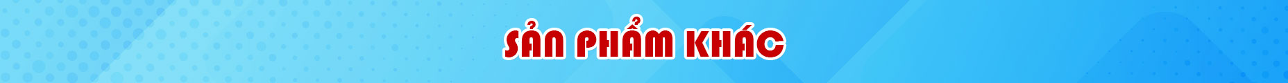 THANH NẸP GÓC CHỮ V