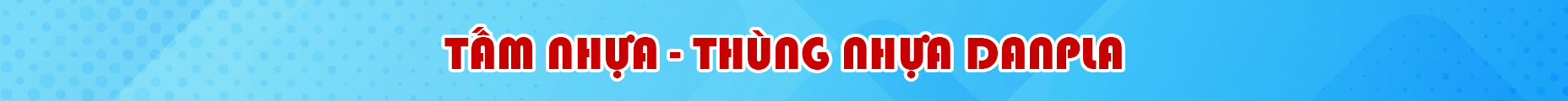 SẢN PHẨM KHÁC