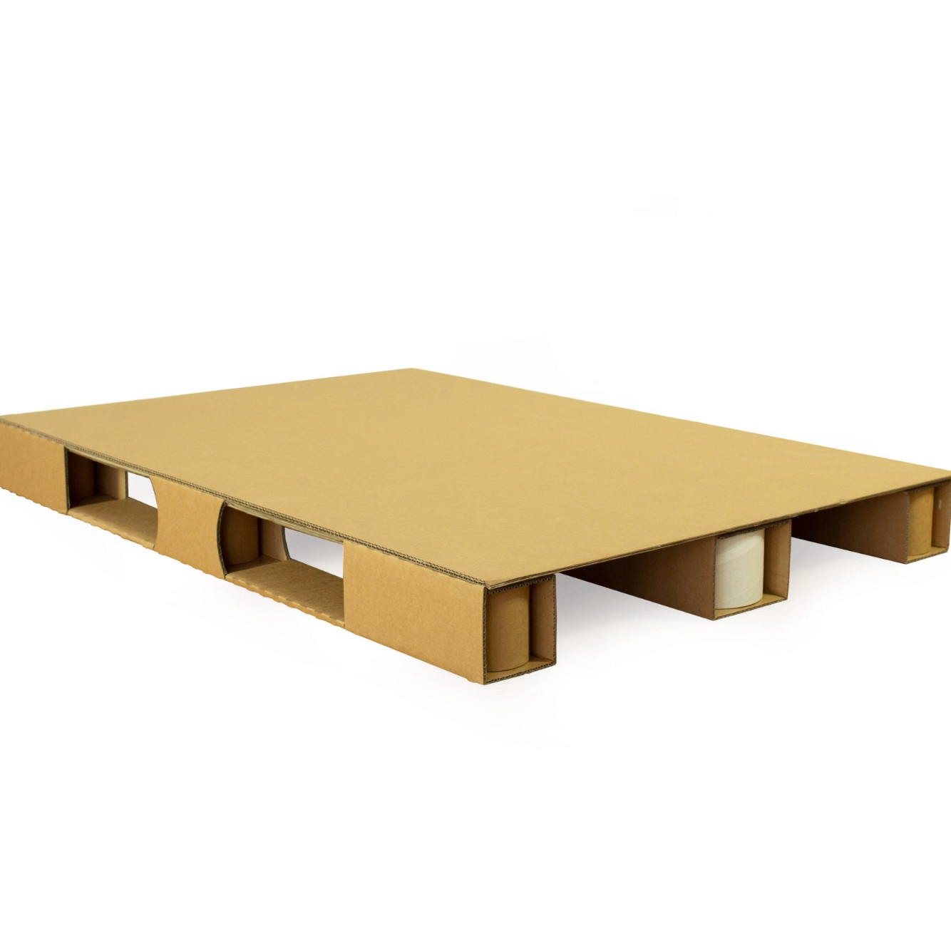PALLET CÁC LOẠI