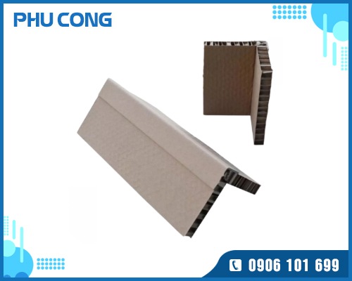Giấy tổ ong