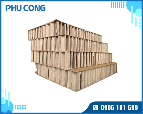 Giấy tổ ong